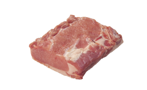 pork meat PNG-80565